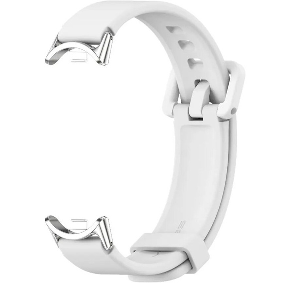 Curea din silicon pentru Xiaomi Smart Band 10 / 9 / 8