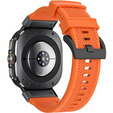 Curea pentru Samsung Galaxy Watch Ultra 47mm (2025 / 2024)