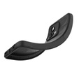 Huse pentru Motorola Moto G84 5G, Gaming Shockproof, negru