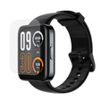3x ERBORD Hydrogel Foil pentru Realme Watch 3 Pro