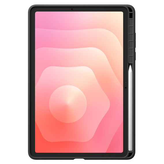 Carcasă de protecție Spigen Tough Armor Pro pentru Samsung Galaxy Tab S11 11.0 (X730 / X736)