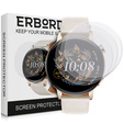 3x ERBORD Hydrogel Foil pentru Huawei Watch GT 3 42mm
