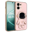 Husă Astronaut pentru Oppo A6 Pro 5G