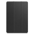 Husă pentru Huawei MatePad 11.5, Smartcase, negru
