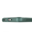 Huse pentru Xiaomi Redmi Note 12 5G / POCO X5 5G, Gaming Shockproof, verde