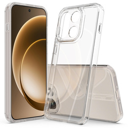 Carcasă rezistentă la șocuri pentru OnePlus 15