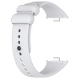 Bandă din silicon pentru Xiaomi Smart Band 8 Pro