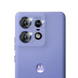 Sticlă temperată pentru camera foto pentru Motorola Edge 50 Neo / Motorola ThinkPhone 25, transparentă