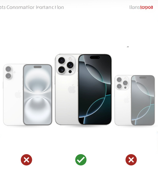 Carcasă blindată pentru iPhone 16 Pro Max, Dexnor CamProtect MagSafe, albastru marin