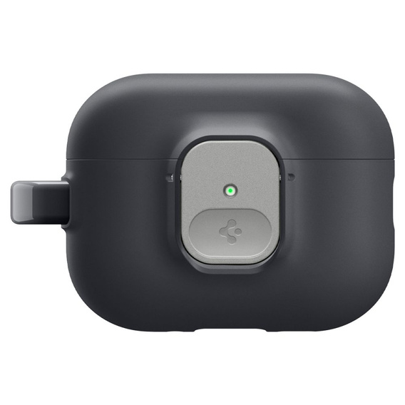 Husă Spigen Nano Pop pentru Apple AirPods Pro 3