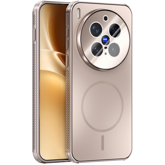 Husă MagSafe pentru Vivo X300 Pro