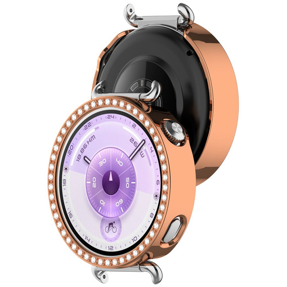 Husă de protecție pentru Huawei Watch GT 6 41 mm