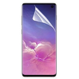 Folie de hidrogel pentru Samsung Galaxy S10