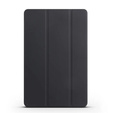 Husă pentru iPad Air 13" 2025/2024 (7/6 gen.), Smartcase, negru