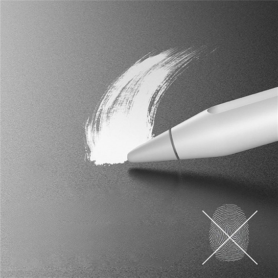 Film de hârtie Feel pentru Xiaomi Redmi Pad SE 11", protector de ecran