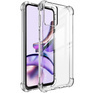 Transparent