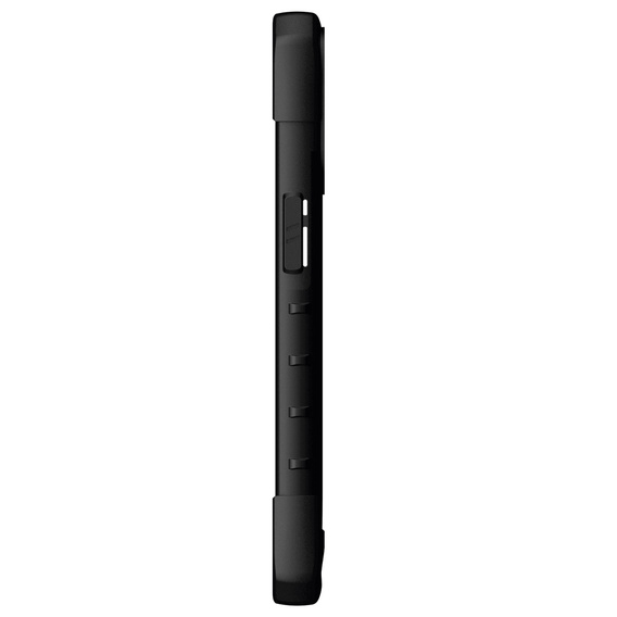Carcasă Urban Armor Gear pentru iPhone 13 Pro, Pathfinder, negru
