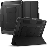 Etui SPIGEN do Apple iPad 7/8 10.2 2019/2020/2021, Rugged Armor Pro, Black