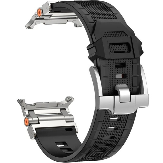 Curea pentru Samsung Galaxy Watch Ultra 47mm (2025 / 2024)