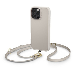 Etui Spigen do iPhone 14 Pro, Cyrill Kajuk MagSafe, Black