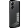 Negru || Transparent
