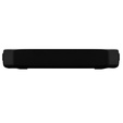 Carcasă Urban Armor Gear pentru iPhone 13 Pro, Pathfinder, negru