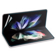 Folie de hidrogel pentru Samsung Galaxy Z Fold3 5G