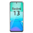 Sticlă călită 9H pentru Xiaomi Redmi 13