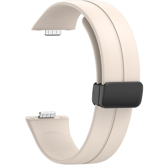 Curea din silicon pentru Huawei Watch Fit 4 / 4 Pro / 3