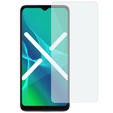 Sticlă călită 9H pentru Realme C33