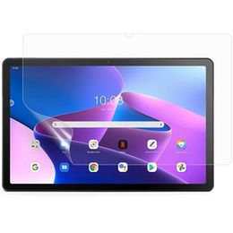 Folie de protecție pentru Lenovo Tab P11 Gen 2 TB350FU TB350XU 11.5"