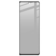 IMAK Privacy Tempered Glass pentru Samsung Galaxy Z Fold4 5G - Black