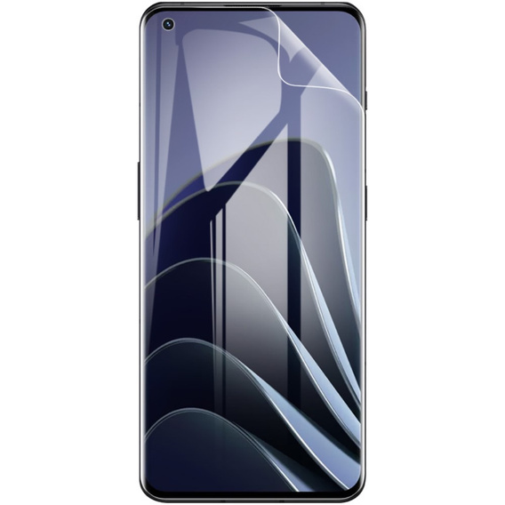 IMAK 2x Peliculă hidrogel pentru OnePlus 11 5G