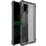 Negru || Transparent