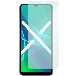Sticlă călită 9H pentru Huawei Nova Y70 4G