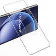 2x ERBORD 9H Sticlă temperată dură pentru OnePlus 15