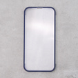 Huse pentru iPhone 13, ERBORD Guardian, albastru