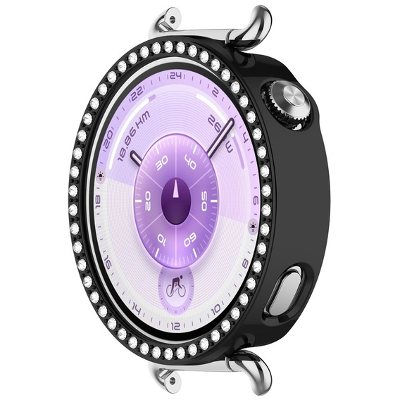 Husă de protecție pentru Huawei Watch GT 6 41 mm