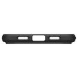 Carcasă Spigen Parallax MagSafe pentru Google Pixel 10 Pro XL, negru mat