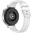 Curea universală din silicon 18mm