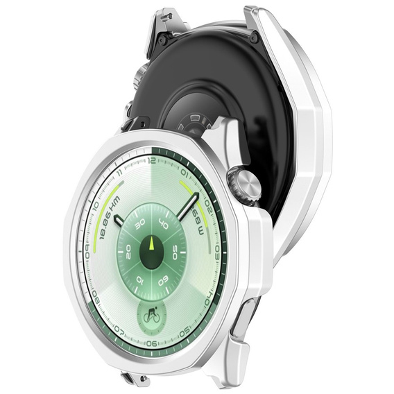 Husă de protecție pentru Huawei Watch GT 6 46 mm