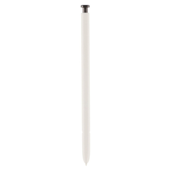 Stylus Touch Screen Pen pentru Samsung Galaxy S24 Ultra, de aur