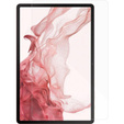 Sticla călită pentru Samsung Galaxy Tab S7/S8/S9