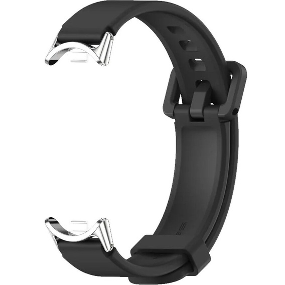 Curea din silicon pentru Xiaomi Smart Band 10 / 9 / 8