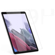 Sticla călită pentru Samsung Galaxy Tab A7 Lite 8.7 T220/T225
