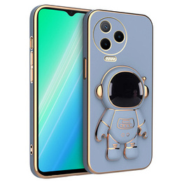 Huse pentru Infinix Note 12 2023, Astronaut, albastru