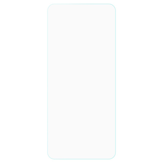 Sticlă călită 9H pentru Nokia G60 5G