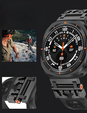 Curea pentru Samsung Galaxy Watch Ultra 47mm (2025 / 2024)