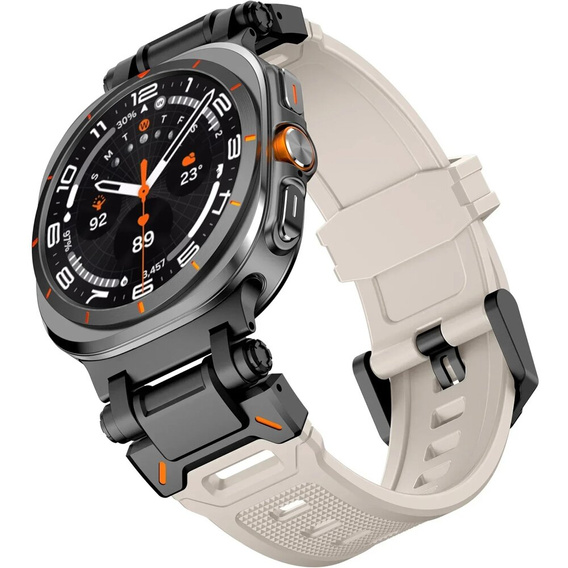 Curea pentru Samsung Galaxy Watch Ultra 47mm (2025 / 2024)
