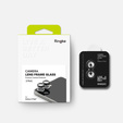 Ringke Camera Frame Protector pentru Samsung Galaxy Z Flip 7 5G